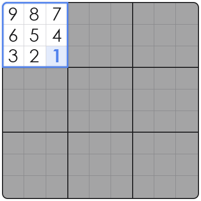 sacramento bee sudoku